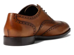 To Boot New York Botham -Steve Madden Shop 61HmA62YML