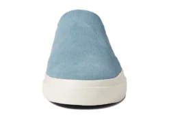 Vince Fletcher-3 -Steve Madden Shop 61HmfF8UarL