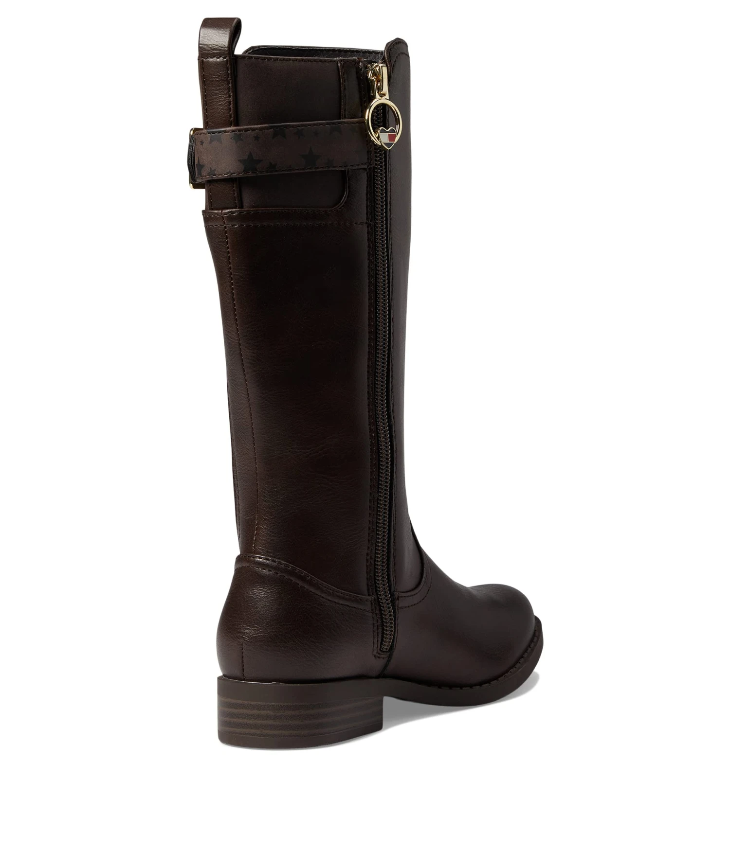 Tommy Hilfiger Kids Vallary Tall (Little Kid/Big Kid) 5 Tommy Hilfiger Kids Vallary Tall (Little Kid/Big Kid) - Image 5