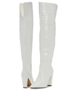 Vince Camuto Minnada