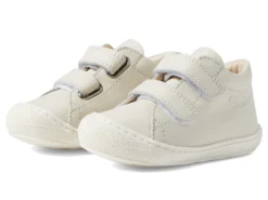 Naturino Cocoon VL AW22 (Toddler)