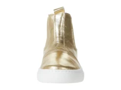 Cienta Kids Shoes 95085 (Toddler/Little Kid/Big Kid) -Steve Madden Shop 61HxUiYR6mL