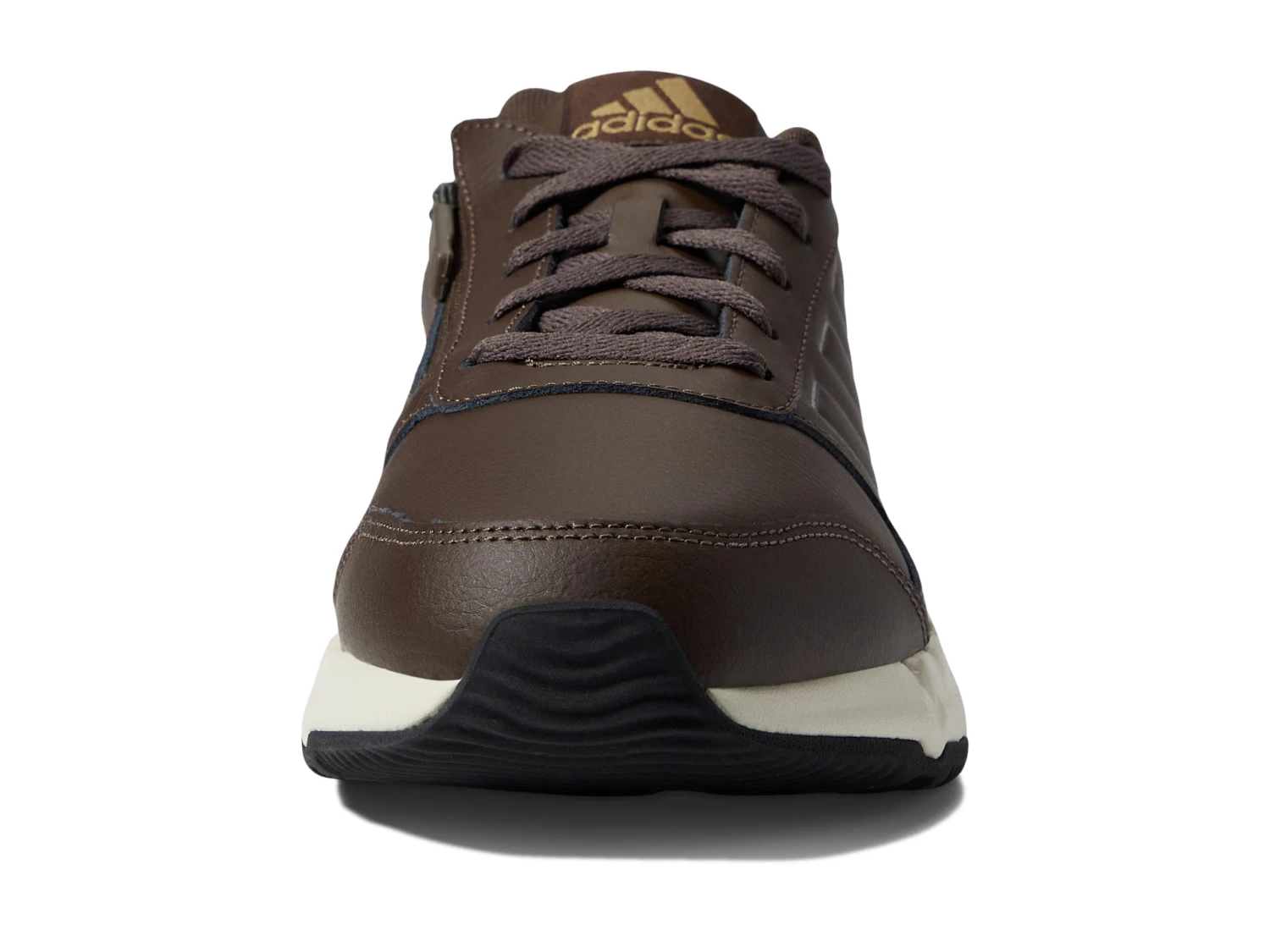 Adidas Outdoor Hotaki 6 Adidas Outdoor Hotaki - Image 6