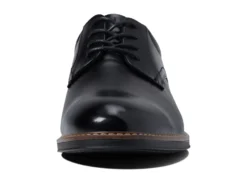 Nunn Bush Centro Flex Plain Toe Oxford -Steve Madden Shop 61I7E0 N9L