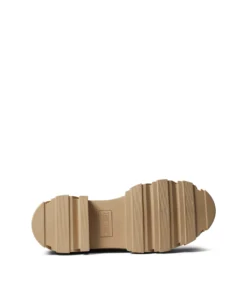 Steve Madden Esma Boot -Steve Madden Shop 61I84bOJAcL