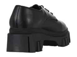 Chinese Laundry Jesty -Steve Madden Shop 61I8TJ8yS1L