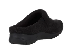 Easy Spirit Cherrie -Steve Madden Shop 61I9unzZxYL