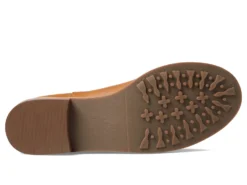 Walking Cradles Kendi -Steve Madden Shop 61IGPqyi77L