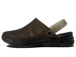 SKECHERS Foamies Go Walk 5 - True Catch -Steve Madden Shop 61IJVPUBlSL