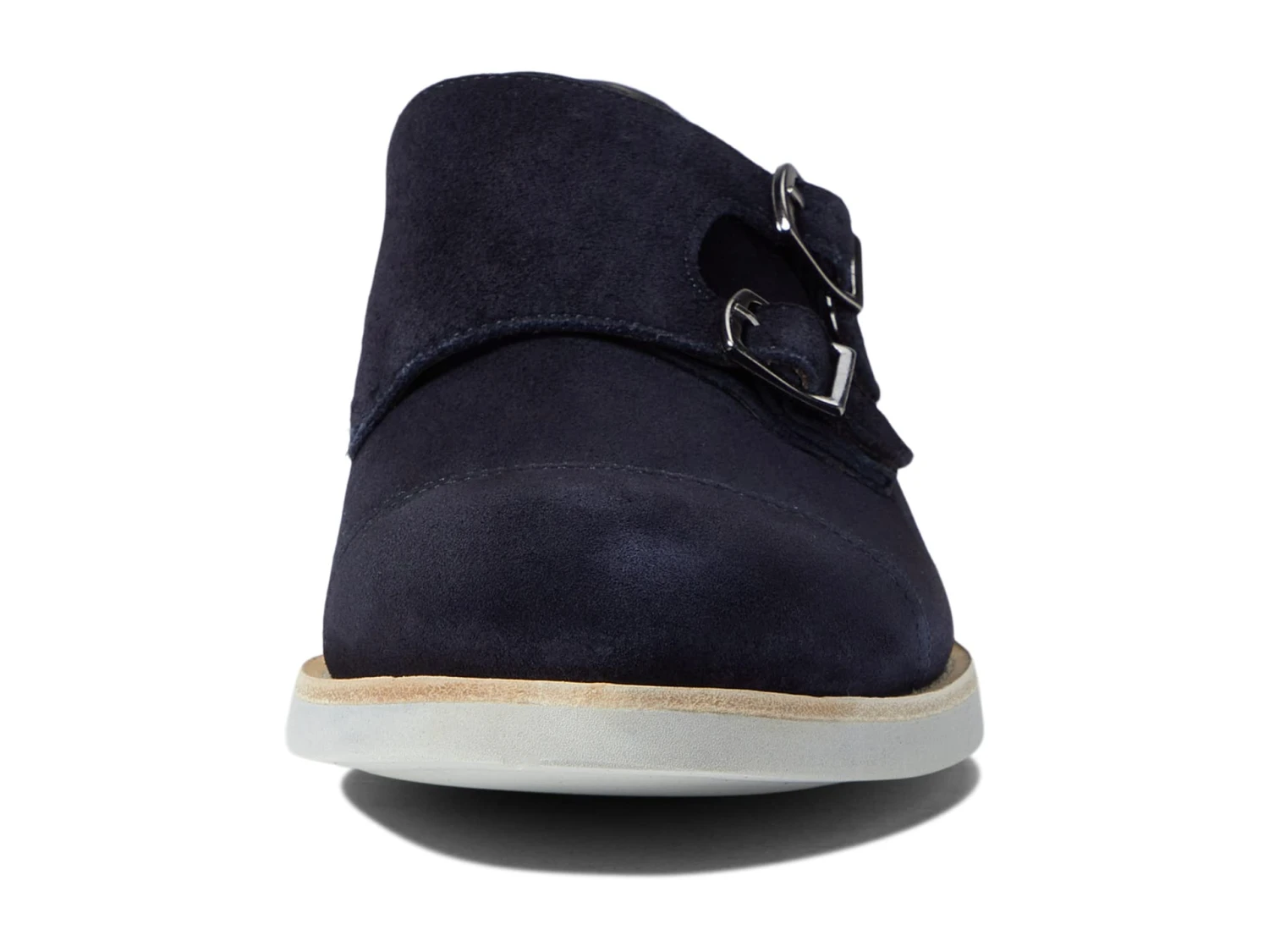 To Boot New York Gino 2 To Boot New York Gino - Image 2