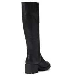 Born Gabriella 9 Born Gabriella -Steve Madden Shop 61IX7KXWfRL