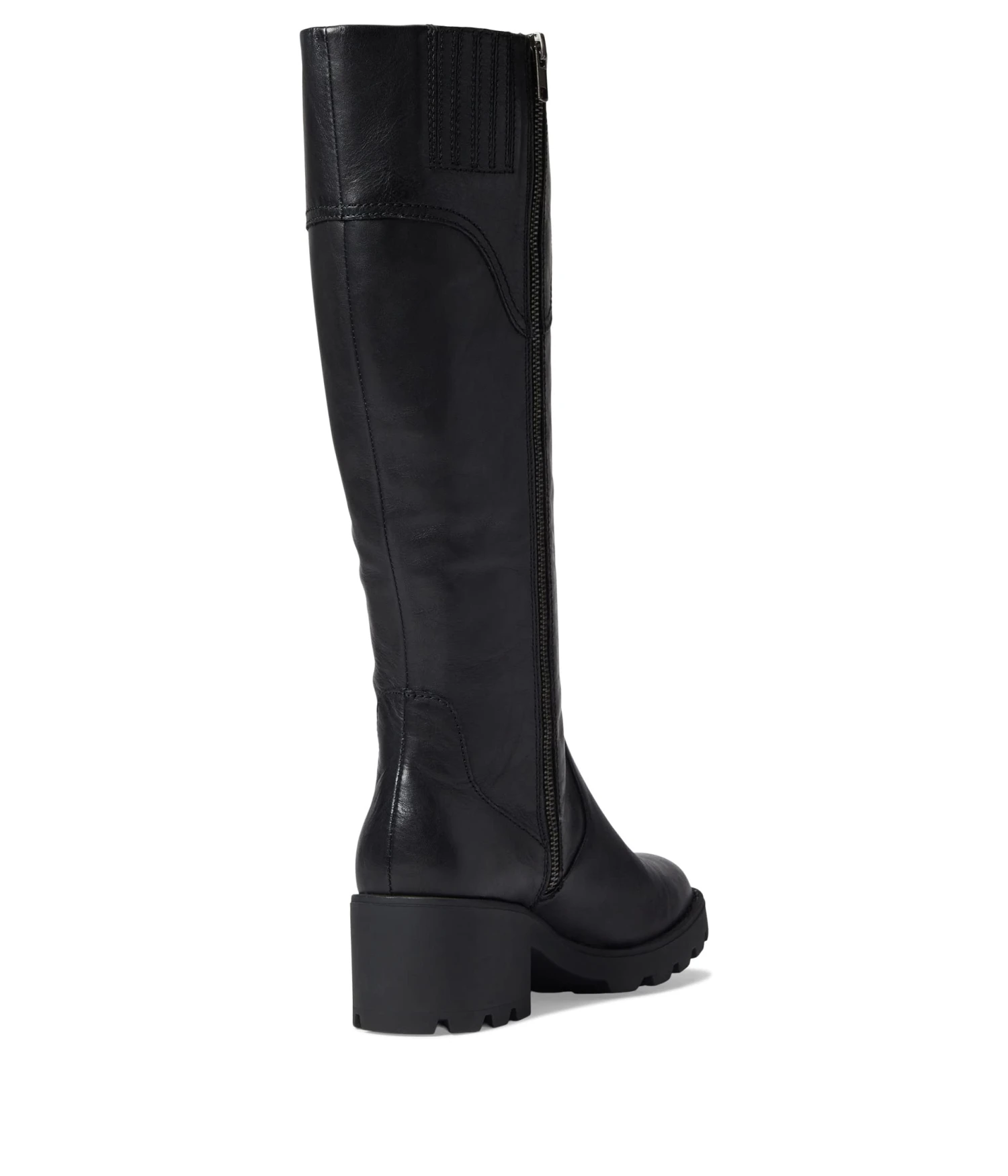 Born Gabriella 5 Born Gabriella - Image 5