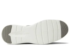 Johnston & Murphy Emery Center Gore -Steve Madden Shop 61IddlskwCL