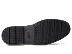 Cole Haan Go-To Lace Chukka -Steve Madden Shop 61Ij bbyehL