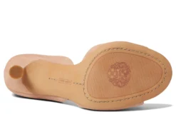 Vince Camuto Aliandry -Steve Madden Shop 61Ip9X oesL