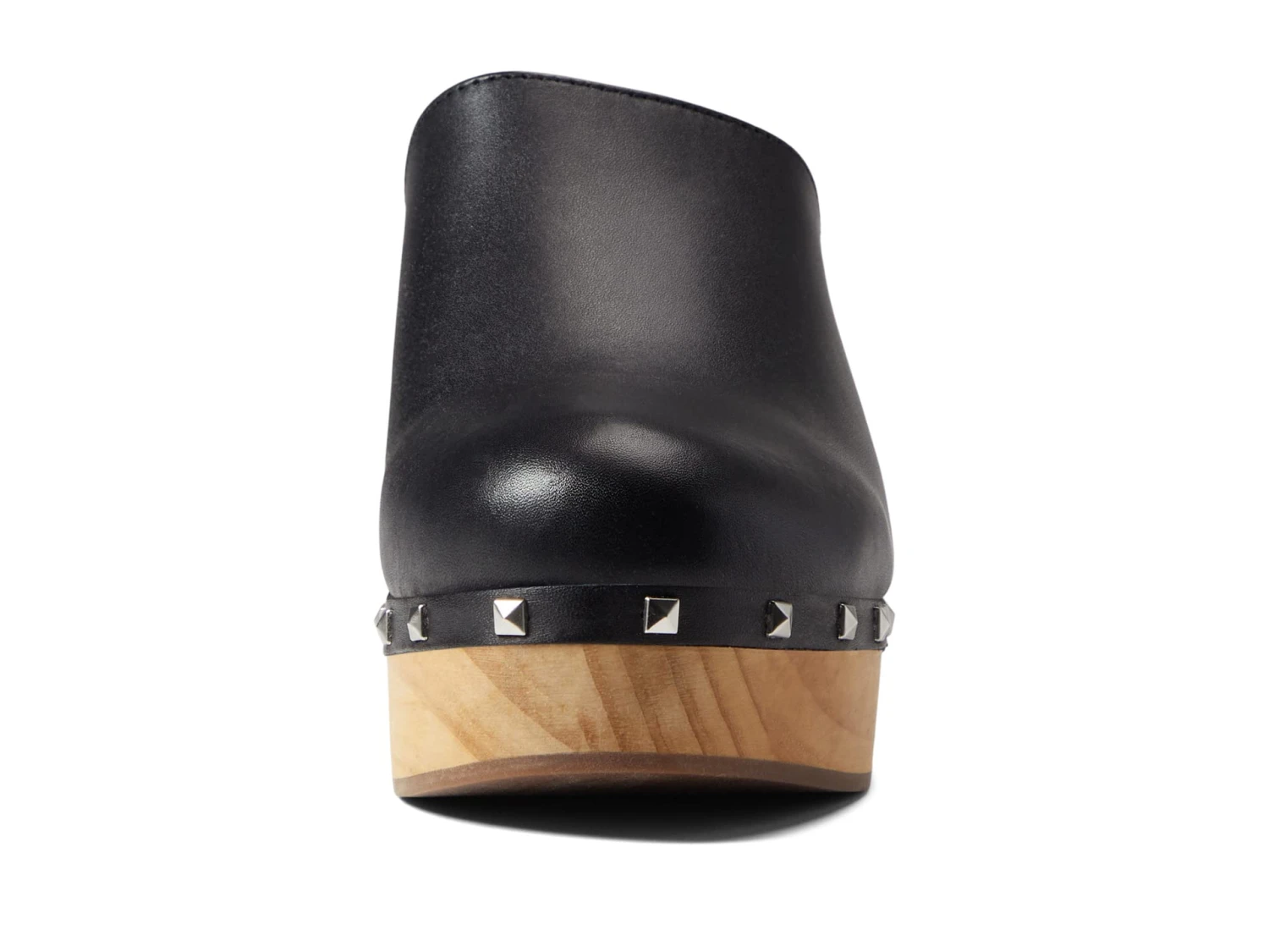Steve Madden Brooklyn-1 Clog 5 Steve Madden Brooklyn-1 Clog - Image 5
