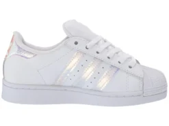 Adidas Originals Kids Superstar (Little Kid) 12 Adidas Originals Kids Superstar (Little Kid) -Steve Madden Shop 61IuKVbbFPL