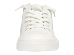 Dolce Vita Zoey -Steve Madden Shop 61IxkRZmvzL