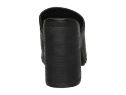 COOL PLANET By Steve Madden Newbury -Steve Madden Shop 61Iy78ArYRL