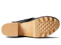 Aerosoles Pedro -Steve Madden Shop 61IyOO43DbL