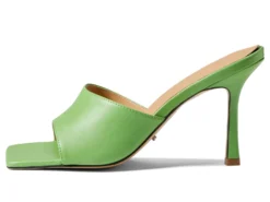 Tony Bianco Lex -Steve Madden Shop 61IzGUN6IXL