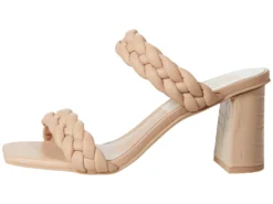 Dolce Vita Paily -Steve Madden Shop 61J4ZAivzHL