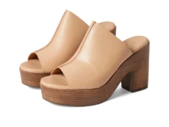 Seychelles Invigorated