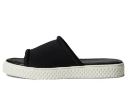 Aerosoles Evon -Steve Madden Shop 61JB8oiFIoL