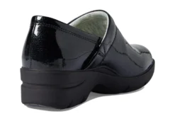 Nurse Mates Indya 9 Nurse Mates Indya -Steve Madden Shop 61JBf20mPaL