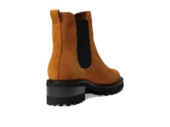 Aerosoles Ronn -Steve Madden Shop 61JE6nkjmIL