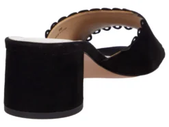 Pelle Moda Rayna -Steve Madden Shop 61JVoNujAL