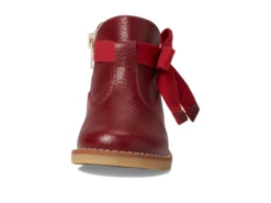 Elephantito Sunny Bootie W/ Bow (Toddler/Little Kid/Big Kid) -Steve Madden Shop 61JY342JVyL