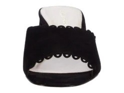 Pelle Moda Rayna -Steve Madden Shop 61JZxQOHbPL