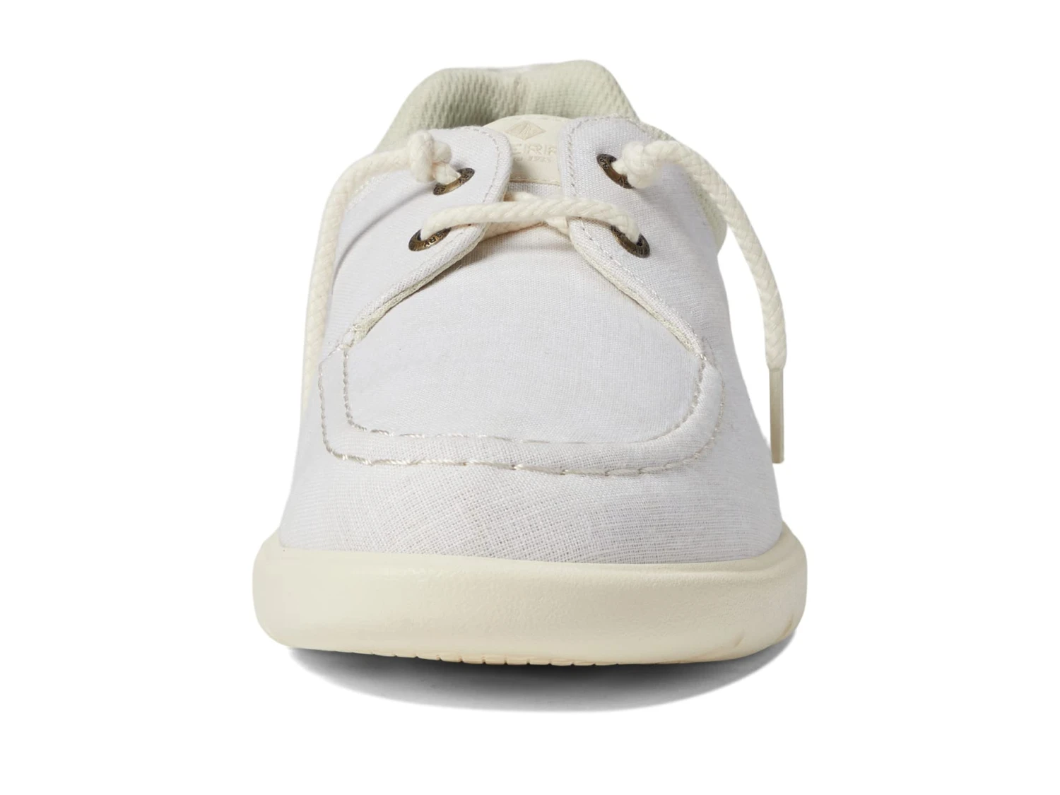 Sperry Captain's Moc Chambray 6 Sperry Captain's Moc Chambray - Image 6