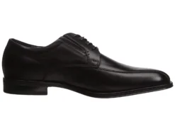 ALDO Spakeman 12 ALDO Spakeman -Steve Madden Shop 61JenSyhzJL