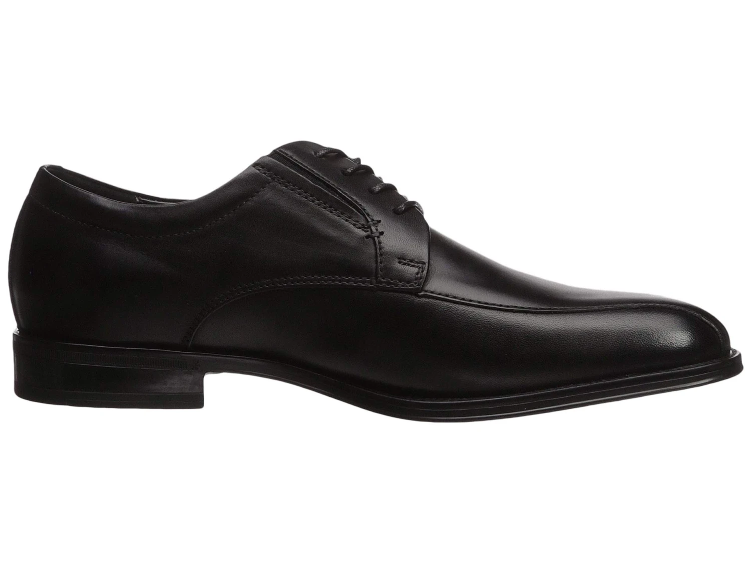 ALDO Spakeman 6 ALDO Spakeman - Image 6