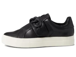 Steve Madden Vants Sneaker -Steve Madden Shop 61Jf7LXyXtL
