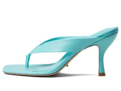 Tony Bianco Bellah -Steve Madden Shop 61Ji QS3MrL