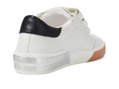 Dolce Vita Zeon -Steve Madden Shop 61JkX5w0QpL