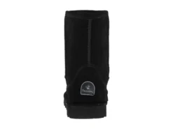 Bearpaw Brady -Steve Madden Shop 61JrZXTLqTL