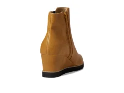 Yellow Box Ceffa -Steve Madden Shop 61JssQZYrvL