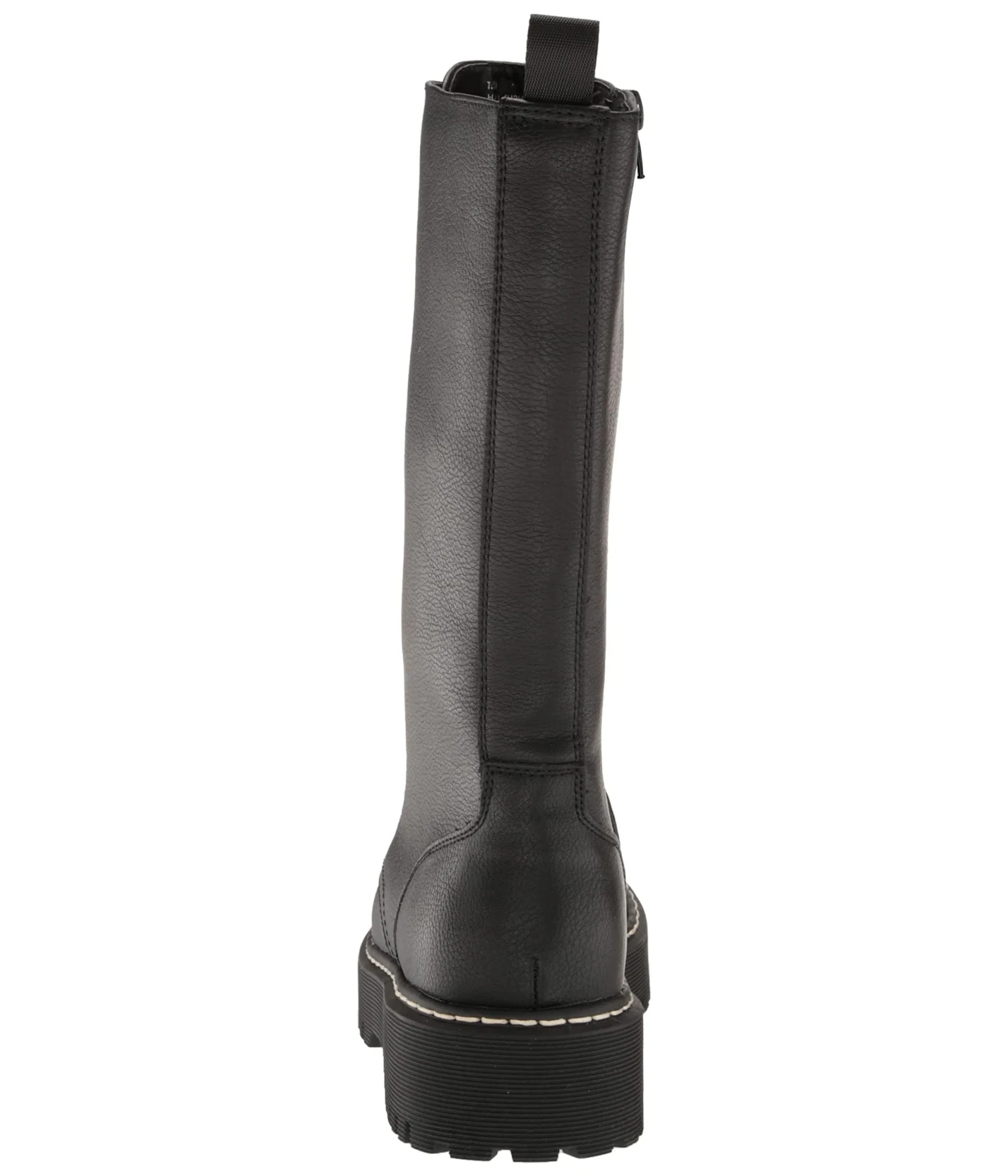 UNIONBAY Hall 3 UNIONBAY Hall - Image 3