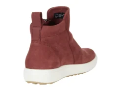 ECCO Soft 7 Zip Bootie -Steve Madden Shop 61JxEPpJ L