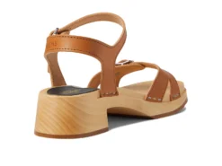 Swedish Hasbeens Swedish Low -Steve Madden Shop 61K 5IrWA2L