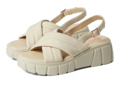 Blondo Gloria Waterproof