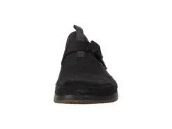 Chaco Paonia Clog -Steve Madden Shop 61K3YQTd4kL