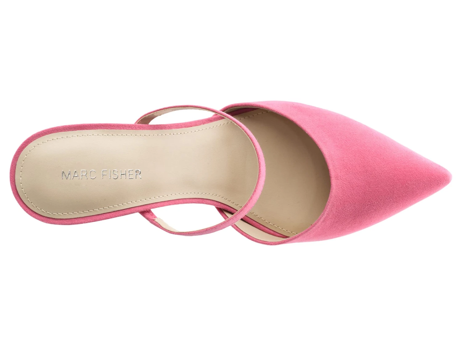 Marc Fisher Hadais 2 2 Marc Fisher Hadais 2 - Image 2