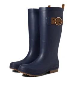 Chooka Everyday Tall Boot