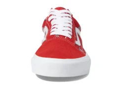 Vans Old Skool™ -Steve Madden Shop 61KE3nO09RL