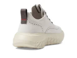 Cole Haan Zerogrand WFA -Steve Madden Shop 61KEGvJIetL